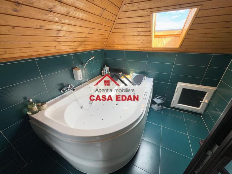 Casa in Campina--280.000e - 10