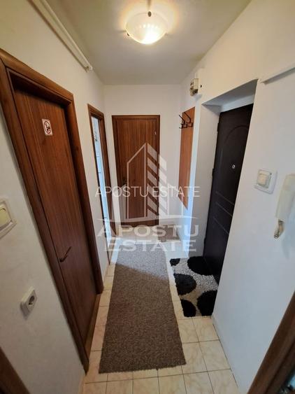 Apartament 2 camere , centrala proprie , clima, Zona Cetatii - 3