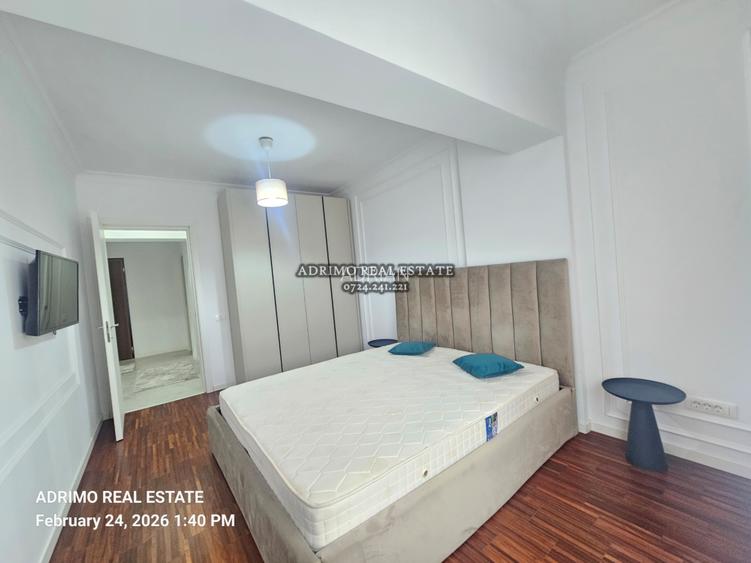 Ap3cam BLOC NOU - City Park Mall - Termen Lung - 900 euro - 5