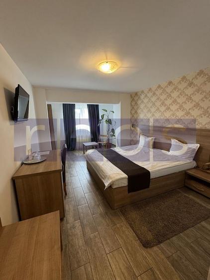 VANZARE HOTEL | ZONA POPESTI LEORDENI - 2