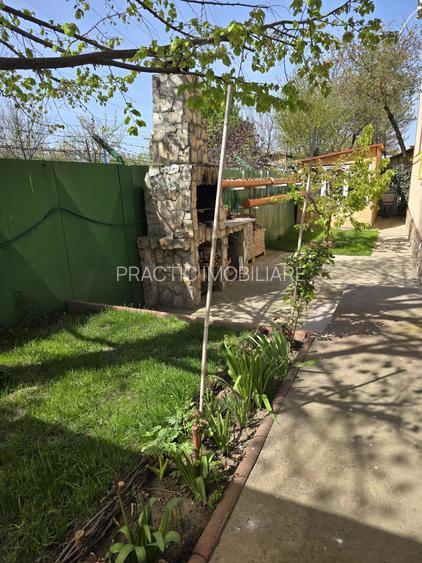 Casa in Micro 16 - 3