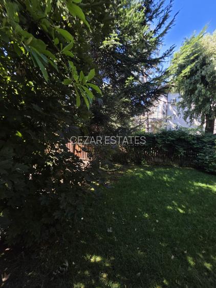 BANEASA STRAULESTI VILA ELEGANTA IN COMPLEX FINISAJE LUX - 7