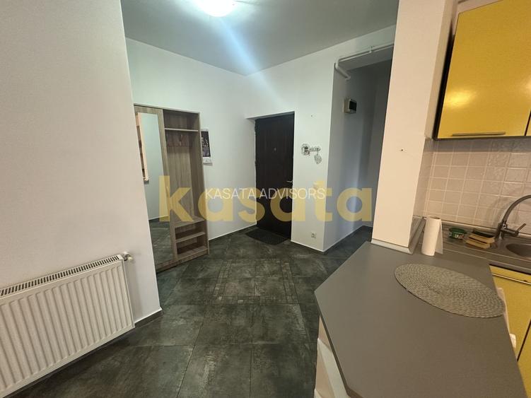 2 Camere 🏢 | 75 mp 📐 | Centrală proprie 🔥 | Parcare inclusă 🚗 - 4