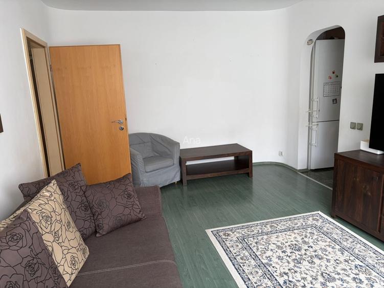 Vând apartament 3 camere Drumul Taberei - 9