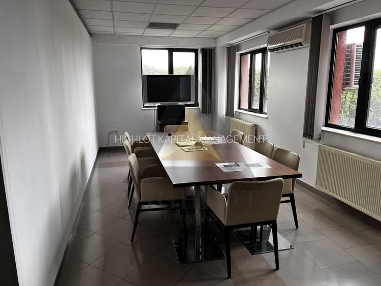 INVESTITIE | VANZARE | OPORTUNITATE UNICA  - 6