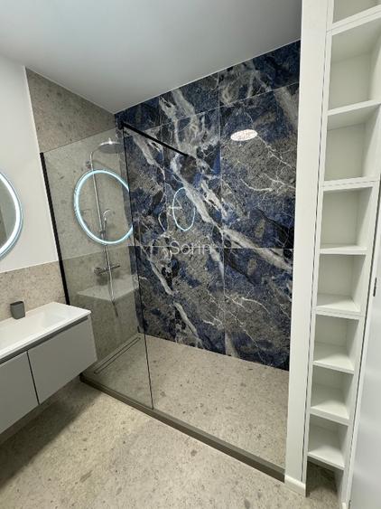 Închiriez apartament 2 camere - Elite Junior - (prima închiriere) - 6