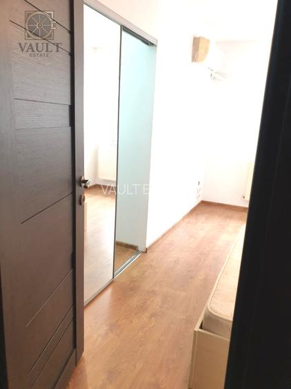 APARTAMENT 2 CAMERE RENOVAT ,CU CENTRALA PROPRIE- VITAN BARZESTI - 11