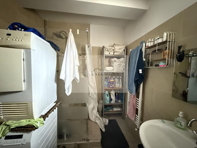 Apartament cu 4camere in zona Ira–confort, liniste si accesibibilitate - 4