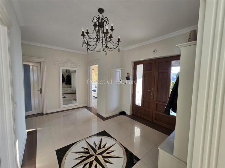 Casa individuala | Parter | Scheia | C-3819 - 3