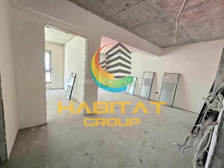 2 camere zona Brancoveanu la 3 minute de Stb - 3