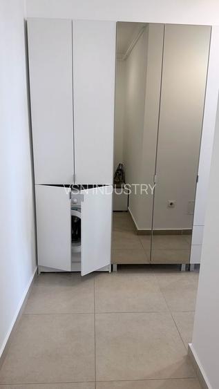 Garsonieră de inchiriat Bragadiru Cristalului - 5