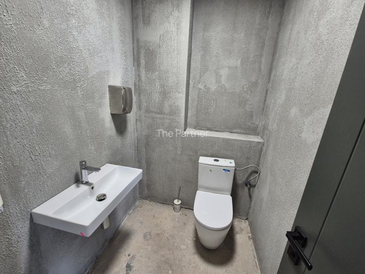 CLADIRE DE INCHIRIAT FLOREASCA - 14