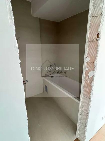 3 camere MTM Pipera Lake I Cesiune I taxare inversa I COMISION 0% - 15