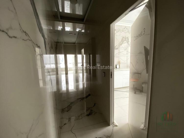 Închiriere spațiu comercial Sector 1 – Bld. Expoziției, 178 mp - 11