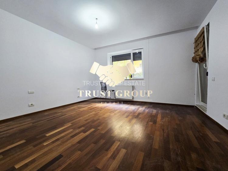 Apartament 3 camere Soseaua Nordului - Prima Linie 2 locuri de parcare si terasa - 2