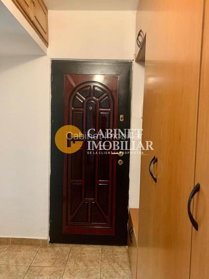 2 CAMERE-- MOBILAT SI UTILAT -- ALPHA BANK PACURARI - 6