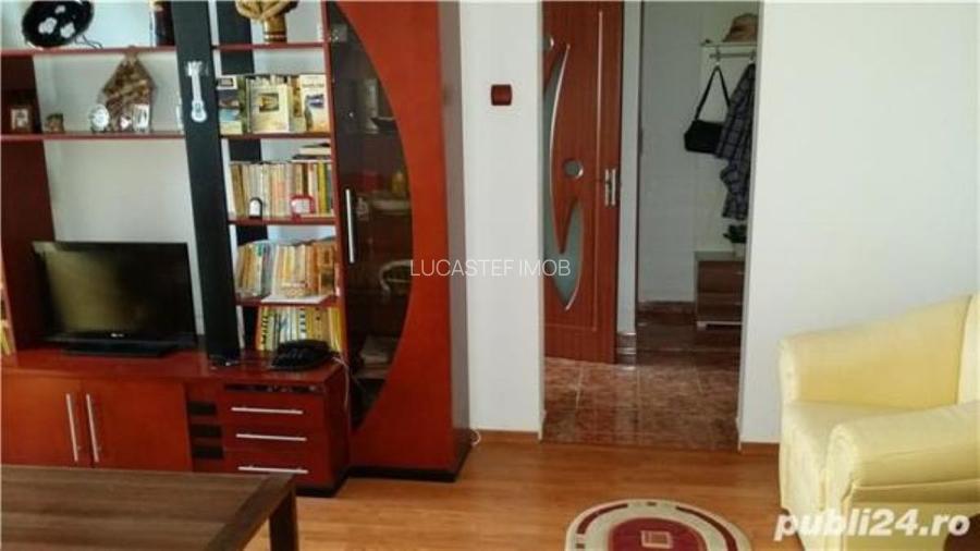 2 Camere Pajura Poligrafiei - 7