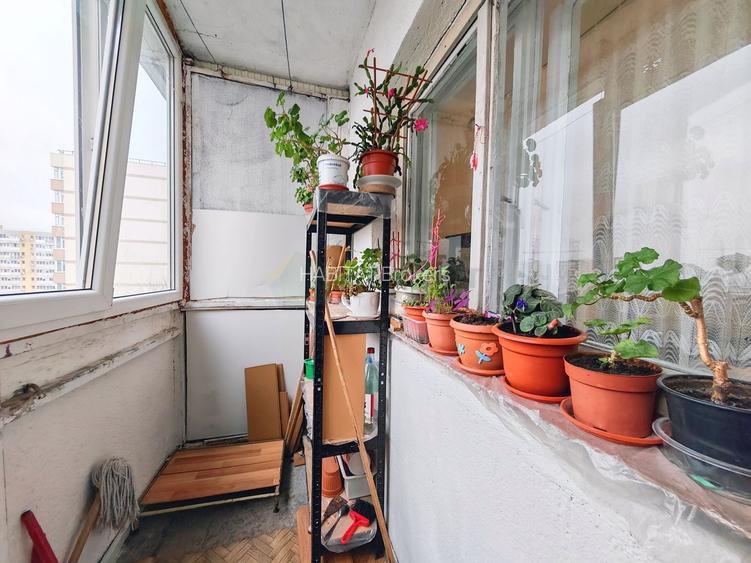 4 Camere pe Bulevardul Chișinău – „Pânza albă” pentru casa visurilor tale - 3