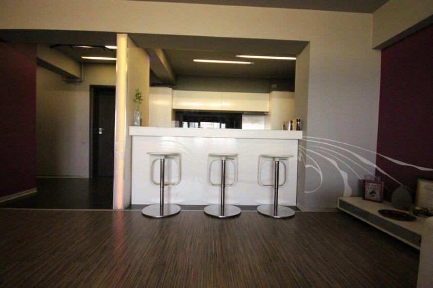 Apartament spațios 2 camere | 84mp – Grozăvești |  - 16