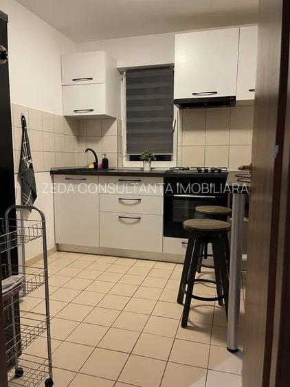 Apartament 2 camere | PET FRIENDLY – Păcii | 7 min metrou | Bloc Nou - 3