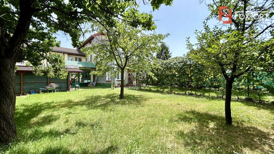 COMISION 0% Casa individuala cu 11 camere si 6 bai, zona Brancoveanu - 29