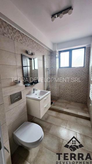 2 camere , Statiunea Mamaia - 25