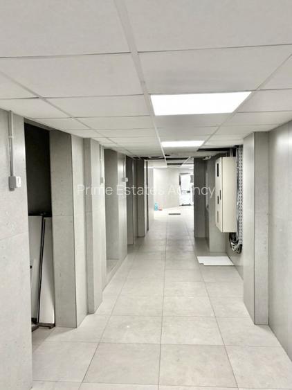 De Vanzare Spatiu Comercial - Piata Victoriei - 4