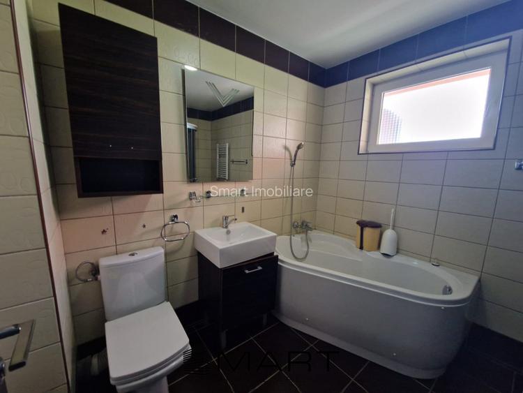 Apartament cu 3 camere in zona Supeco - 6