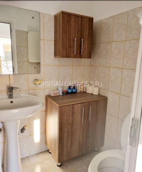 7697  Casa 4 camere BCA in Faleza Nord - 8
