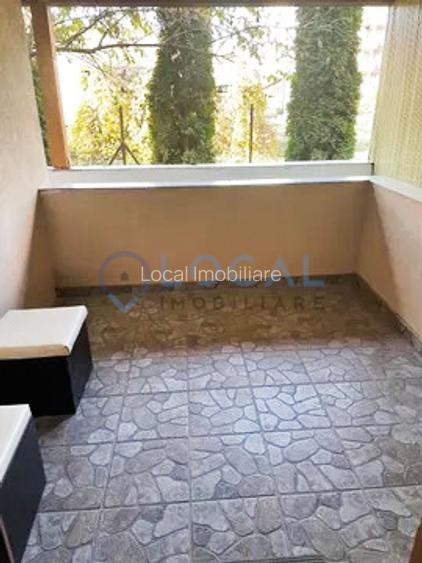Apartament 2 camere terasa | Modern | Marasti | - 8