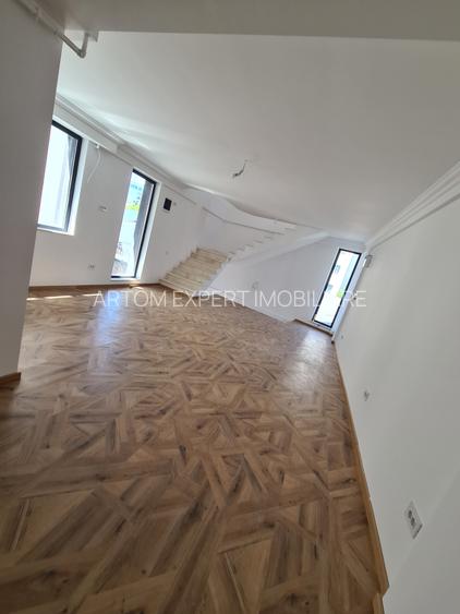 Timpuri Noi/Vlad Dracul - 11