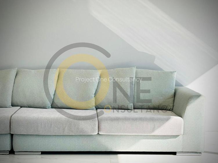 Hala 600 mp + birouri 240 mp de închiriat – Balotești - 25