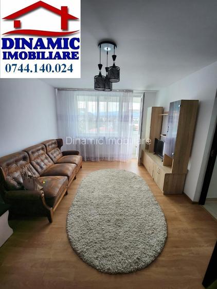 Ap. 2 cam, ultracentral, 48 mp, 69 000 Euro - 6