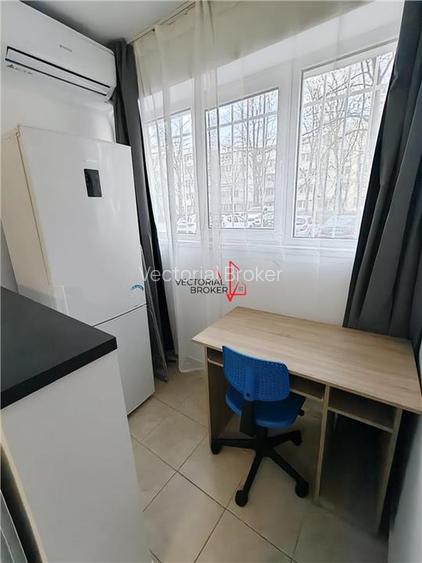 Prima inchiriere, Parc IOR, 10 min. Metrou Titan - 9