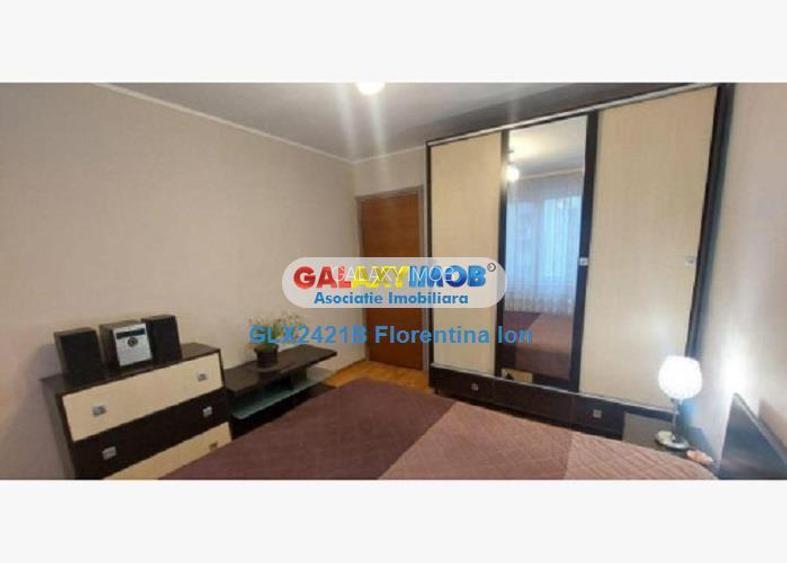 9047  Apartament 3 camere  Militari-Cetatea de Balta - 5