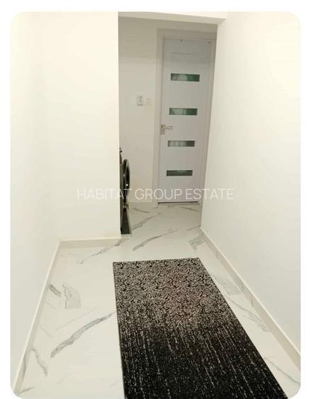 Vanzare 4 Camere Basarabia - 6