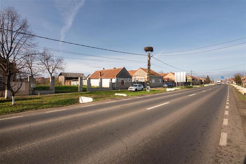 RECO Teren in nojorid - 11