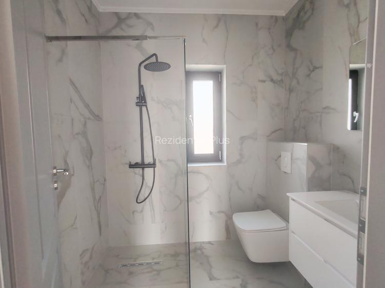 Vila/ 5 camere/175 mpu/ 400mp Teren/ Ispirescu/ - 8