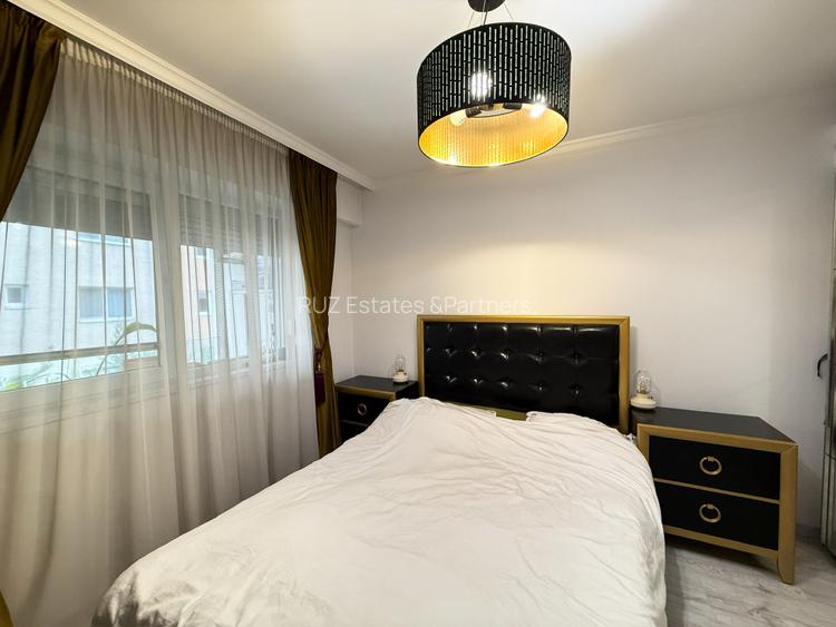 Apartament 2 camere | Vânzare | Parcare |Rose Residence Pipera | Parcare inclusă - 7
