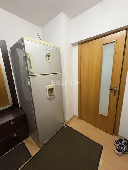 Apartament 3 Camere Drumul Taberei | Balcon | 7 minute metrou - 8