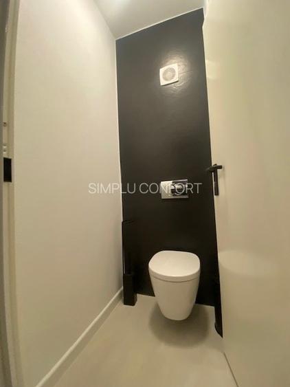 Piata Victoriei spatiu comercial - 5