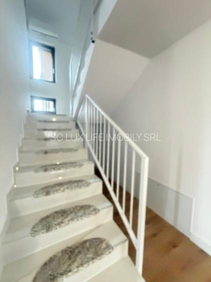 Vand casa pasiva in Sag 225000 euro - 11