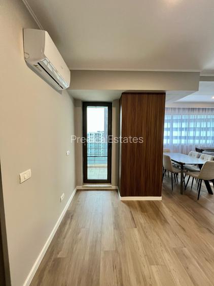 2 camere - Aviatiei, Promenada, Herastrau, Aerogarii - 5