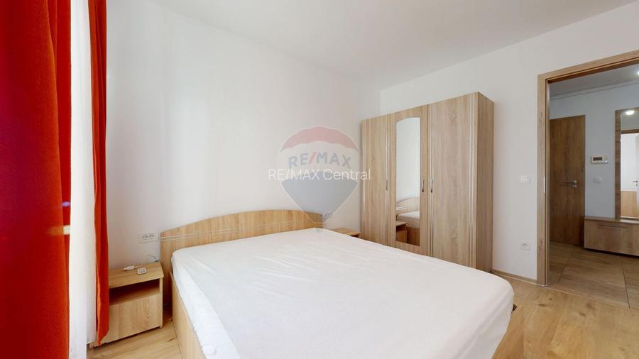 Studio modern Tractorul - 2