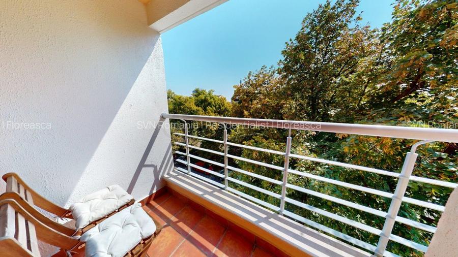 REA1024953 Apartament 3 camere I Aviatorilor I De inchiriat - 13