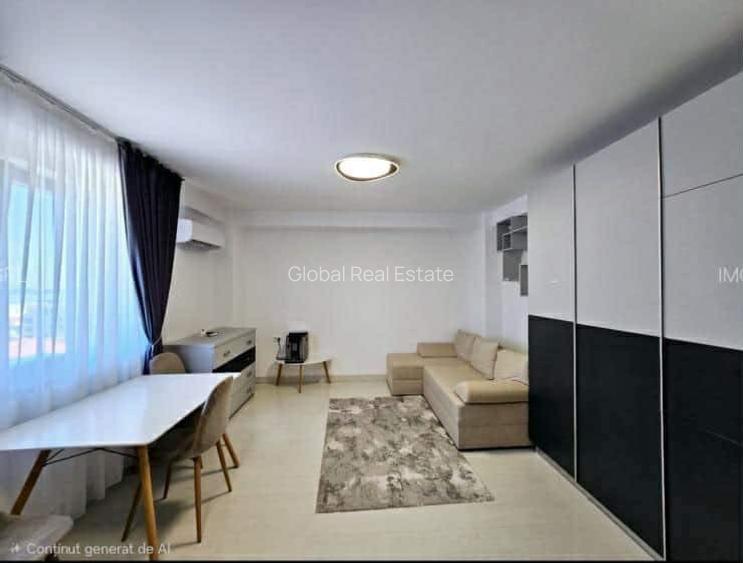 2 Camere 42mp Palazu Mare Str Papadiei Vedere Lac Loc Parcare - 10
