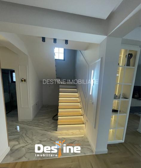 Miroslava, casa individuala P+1, 234.900 EURO - 5