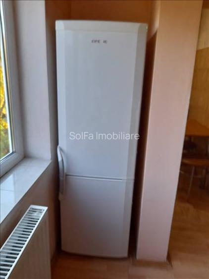 Garsoniera langa Lidl - 7