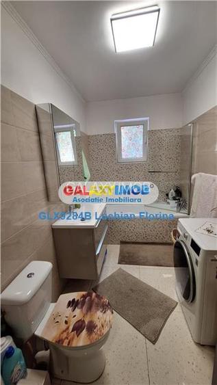 Comision 0% I 2 camere, boxa, loc de parcare I Metalurgiei - 8