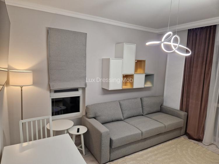 Inchiriez Apartament 2 Camere - 19